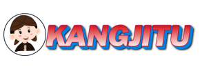 KANGJITU